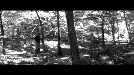 A Death`s Toll-Cory